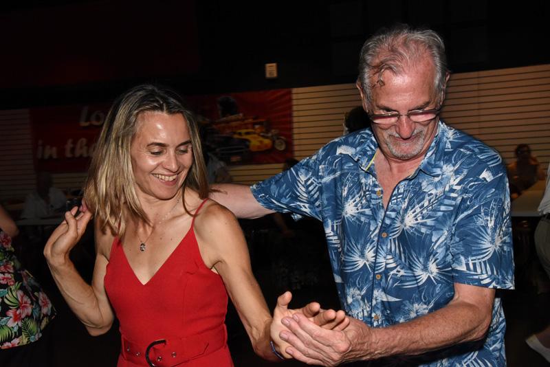 min 2022 06 24 Lattes 426